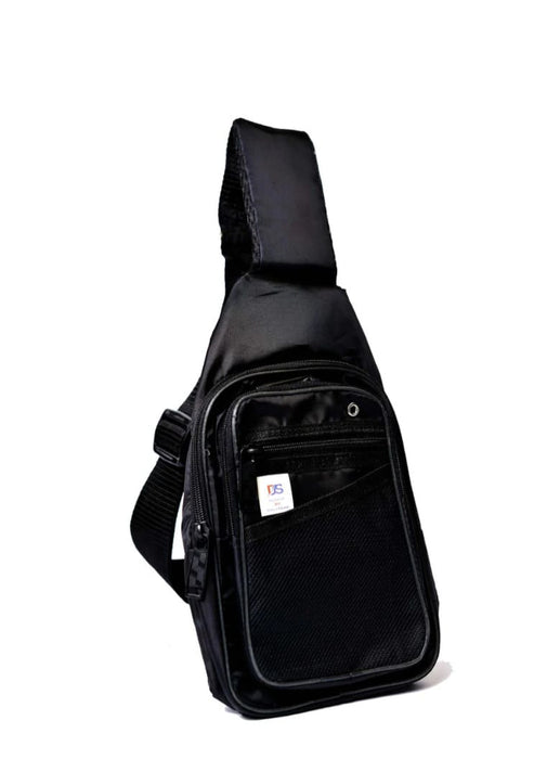 Cross Body Bag