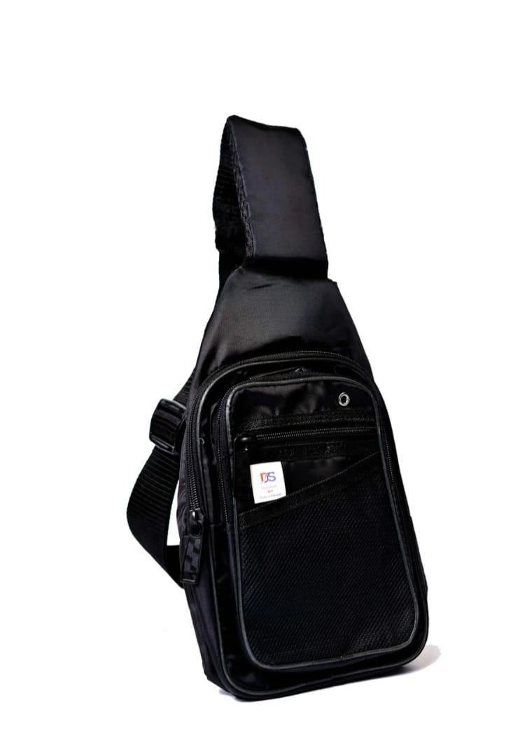 Bags