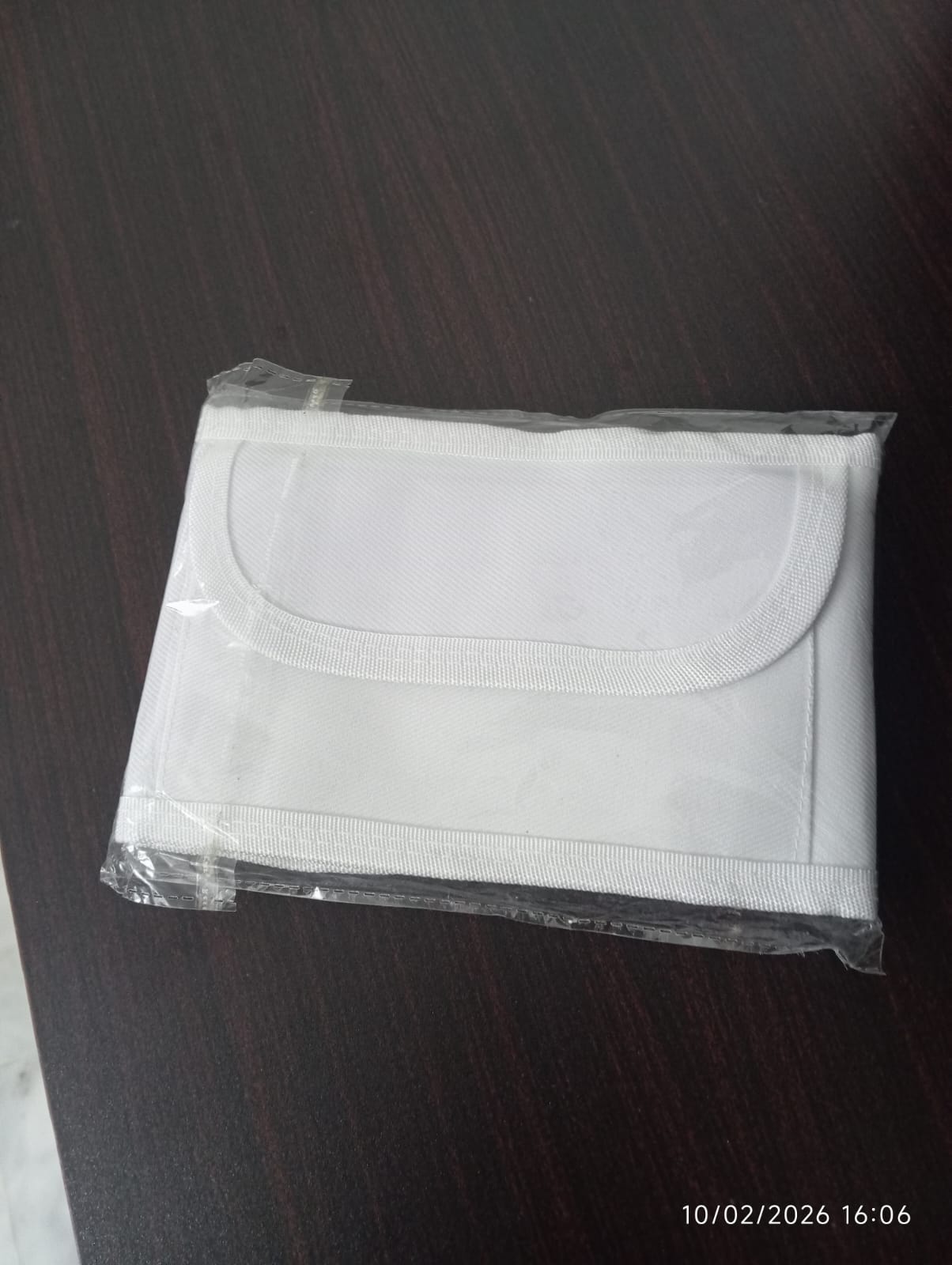 Ihram Belt