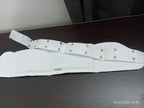 Ihram Belt