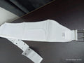 Ihram Belt