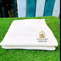 Highly Refined Misri Ihram