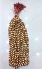 Wooden Tasbeeh (12pcs)