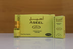 Itar 3ml 12Pcs