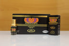 Itar 3ml 12Pcs