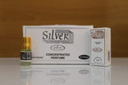 Itar 3ml 12Pcs