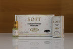 Itar 3ml 12Pcs