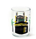 Zam Zam Cups (6pcs)