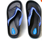 Umrah chappal