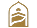 Faizan-e-Ihram - Home